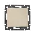 Legrand Valena 774301 выключатель 1кл сл.кость 