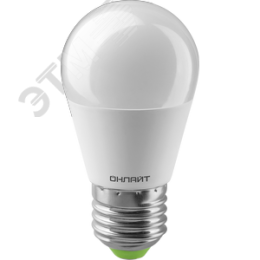 Удлинитель DUWI 3роз длина 1.5м 16А (ПВС 2*0,75) земля