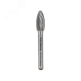 Лента GENERAL 4.8W 12V IP65 синяя 60/3528 500810