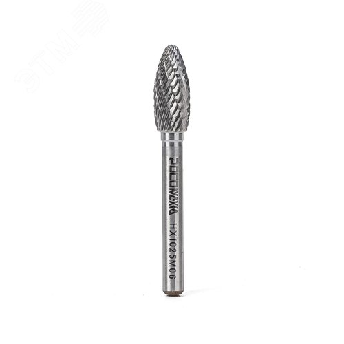 Лента GENERAL 4.8W 12V IP65 синяя 60/3528 500810