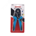 Инструмент REXANT 12-3202 клещи обж. для штырь.нак.ВЫВЕДЕНЫ