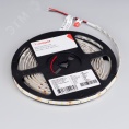 Пульт ARLIGHT 023475 SMART-R24-DIM 4 зоны