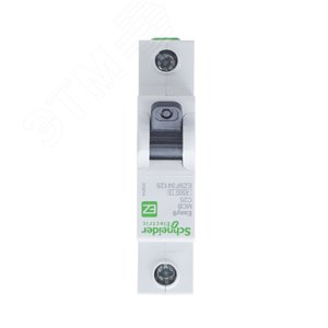 25А 1П С EASY9 Schneider Electric