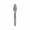 Лента GENERAL 4.8W 12V IP65 красная 500610