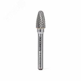 Лента GENERAL 4.8W 12V IP65 красная 500610