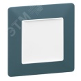 Legrand Valena L-А 752016 механизм переключателя