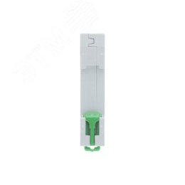 16А 1П С EASY9 Schneider Electric