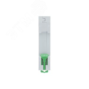 16А 1П С EASY9 Schneider Electric