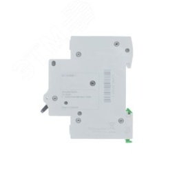 20А 1П С EASY9 Schneider Electric