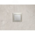 Legrand Valena 774401 выключатель 1кл белый 