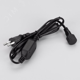 Пульт ARLIGHT 031934 SMART-R24-DIM 12-24V 1 зона