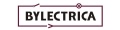 bylectrica