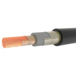 КГ 1*25-380 HoldFlex Кабель силовой (Электрокабель)