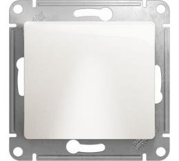Вывод кабеля GLOSSA GSL000699 перламутр