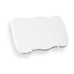 Кварцевый обогреватель WARMHOFF Premium 600W 700*350*35 10м2