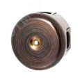 Лента ARLIGHT 17W 24V IP33 белая 6000K LED840 019093
