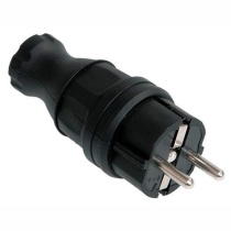 Электроустановочные изделия