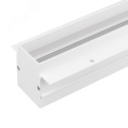 Драйвер ARLIGHT 023257 HTS-150-24V 6.25A 150W