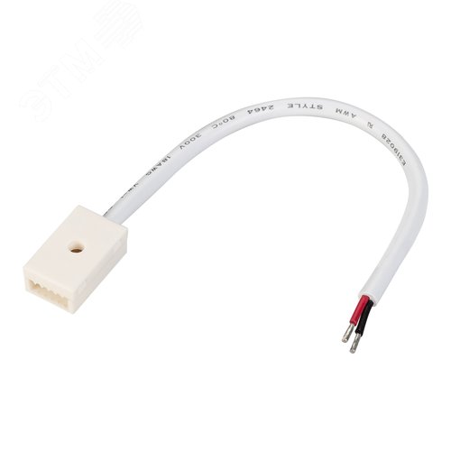 Пульт ARLIGHT 025030 SMART-R43-DIM 4 зоны
