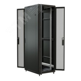 Коннектор GENERAL 520201 10мм