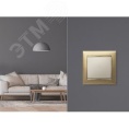 Legrand Valena 774301 выключатель 1кл сл.кость 