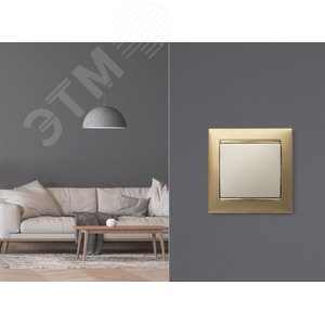 Legrand Valena 774301 выключатель 1кл сл.кость 