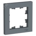 Рамка AtlasDesign ATN000701 1-ая грифель