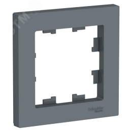 Рамка AtlasDesign ATN000701 1-ая грифель