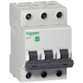 32А 3П С EASY9 Schneider Electric