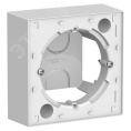 Коробка AtlasDesign SE ATN000100 белая
