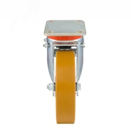Лампа GENERAL 649906 CS-LED-10-230-e14-2700 филамент 