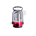 Фонарь Космос KOCAc6010LED Accu 6010 led32
