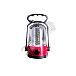 Фонарь Космос KOCAc6010LED Accu 6010 led32