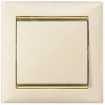 Legrand Valena 774301 выключатель 1кл сл.кость 