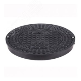 Лампа GENERAL 635400 LED18 18W-220-G13 T8 