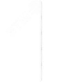 Legrand Valena 774455 Рамка 5П белый 