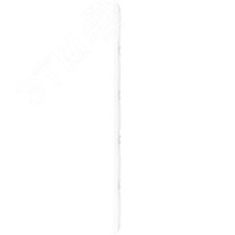 Legrand Valena 774455 Рамка 5П белый 