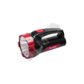 Фонарь КОСМОС 9105W 5w+19w acc.3.7v kocac9105wled