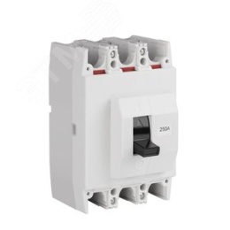 Тепловая завеса BALLU BHC-L08-S-05