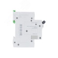 32А 3П С EASY9 Schneider Electric