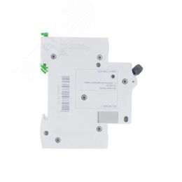 32А 3П С EASY9 Schneider Electric