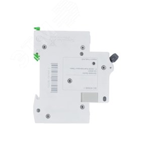 32А 3П С EASY9 Schneider Electric