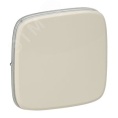 Legrand Valena-А 755006 клав. выкл сл.кость
