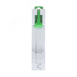 25А 1П С EASY9 Schneider Electric