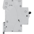 Авт.выкл. Legrand RX3 С16А 2П 6000 419697