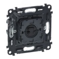 Legrand Valena-L 752029 выкл.для жалюзи 