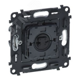Legrand Valena-L 752029 выкл.для жалюзи 
