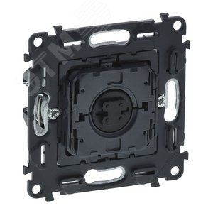 Legrand Valena-L 752029 выкл.для жалюзи 