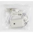 Адаптер UNIEL UCX-SP4/N22 для неона RGB 
