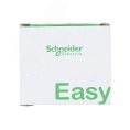 УЗО 63A 2П EASY9  AC диф. выкл.